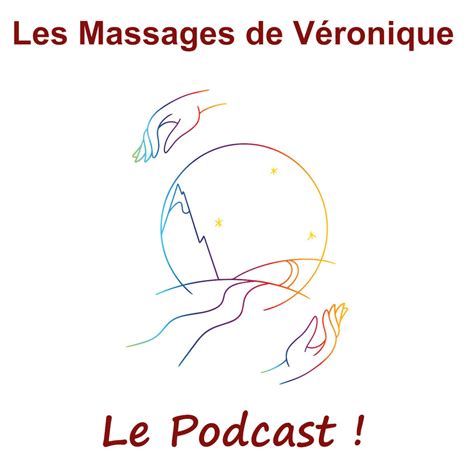 Massage intime Maison de prostitution Péronne